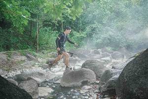 BIB: 
                            <button type="button" onclick="openModal(25107691)" class="btn btn-primary btn-sm float-right btn-popup" data-toggle="modal" data-target=".modal-high-quality">
                        <i class="fas fa-shopping-cart"></i> Add to Cart
                    </button>
                                            <button type="button" onclick="isThisMe(25107691, true)" class="btn btn-success btn-sm float-right btn-popup btn-isme hidden" data-toggle="tooltip" data-placement="bottom" title="นี่คือรูปของคุณใช่ไหม คลิกที่นี่เพื่อเอาเข้าอัลบั้ม">
                        <i class="fas fa-plus"></i> Add to album
                    </button>
                    <button type="button" onclick="isThisMe(25107691, false)" class="btn btn-warning btn-sm float-right btn-popup btn-isnotme hidden">
                        <i class="fas fa-ban"></i> Remove from album
                    </button>